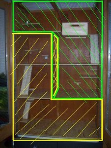 Kopie (2) von kÃ¤fig-neu 001.jpg