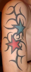 DSC01290.jpg verkleinert.jpg