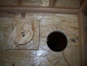 kÃ¤fig-sandbad 002.jpg