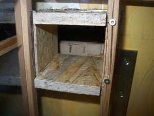 kÃ¤fig-sandbad 003.jpg