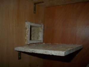 kÃ¤fig-sandbad 004.jpg