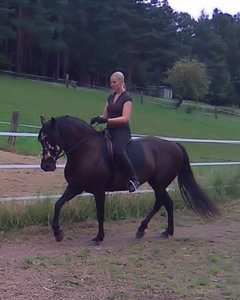 Bella fÃ¼r Homepage.jpg