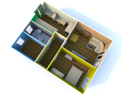 Wohnung2 (WinCE).png