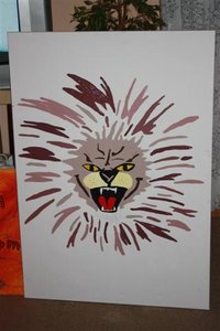 IMG_1311 (Small).JPG