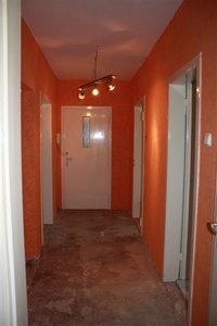 IMG_1457 (Small).JPG