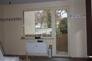 IMG_1460 (Small).JPG