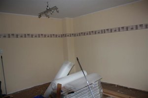 IMG_1461 (Small).JPG