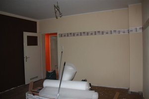 IMG_1463 (Small).JPG