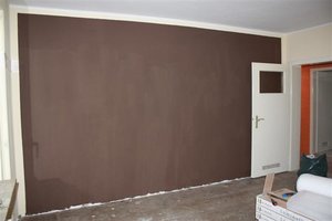 IMG_1462 (Small).JPG