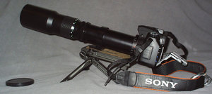 Unbenannt-2 Kopie.JPG