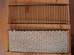 DSC01586.jpg verkleinert.jpg