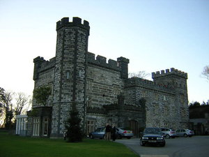 castell.01.jpg castell.01.jpg