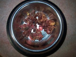 barfcomplete1.jpg barfcomplete1.jpg