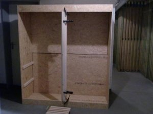 CIMG0384.jpg verkleinert.jpg