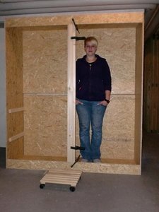 CIMG0386.jpg verkleinert.jpg