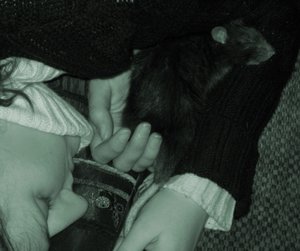 Skip und ich 147.jpg