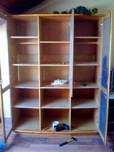 Foto 1 verkleinert.jpg