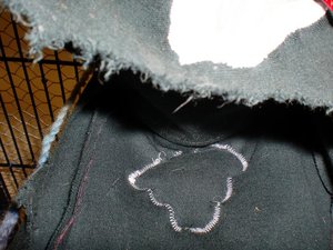 verkleinert unten.jpg