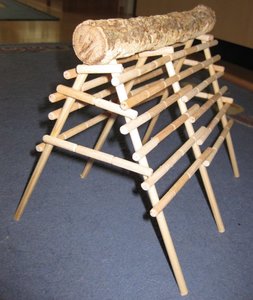 gerÃ¼st seitlich1.JPG