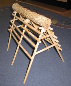 gerÃ¼st seitlich 2.JPG