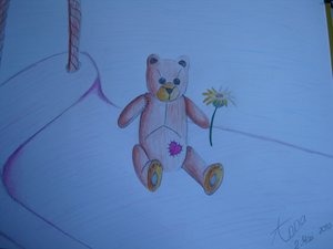 zeichenen 02 002.JPG