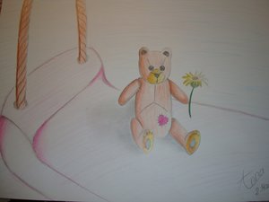 teddy 001.JPG