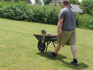 Bei d.Arbeit  003.jpg