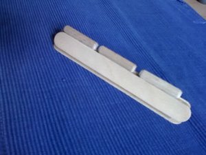 Kleinster Sprung!.jpg