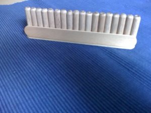 Kleiner hochsprung.jpg