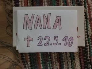Bilder von NanaÂ´s Beerdigung 006.jpg