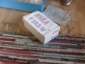 Bilder von NanaÂ´s Beerdigung 007.jpg