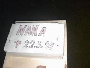 Bilder von NanaÂ´s Beerdigung 023.jpg