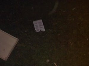 Bilder von NanaÂ´s Beerdigung 025.jpg