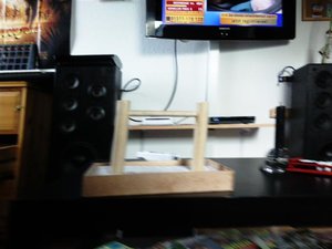 Foto0590 (Small).jpg