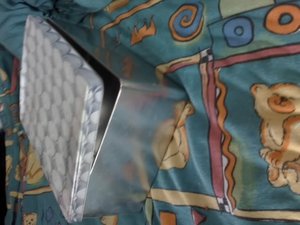 neu 12345678990ÃŸ 272.jpg