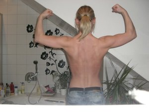 CIMG7909 (600 x 450).jpg