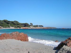 Corse 2008 045.JPG