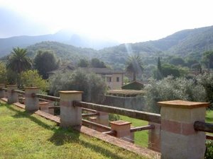 Elba  2008 (152).JPG