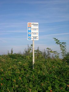 Juni Juli August 05 506.jpg