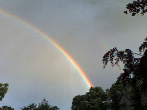 Regenbogen 4.jpg