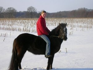 verschiedenes 005.jpg