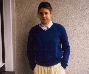 Drehen von Scannen001001.jpg