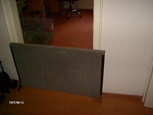 nickelzimmer 002.jpg