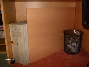 nickelzimmer 003.jpg