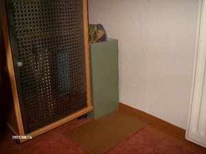 nickelzimmer 006.jpg