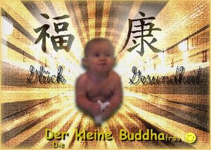 Buddhabild.jpg
