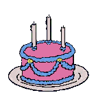 geburtstag230.gif geburtstag230.gif