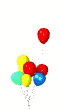 ballon405.gif ballon405.gif