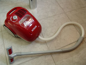 Staubsauger.jpg