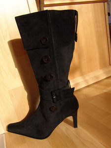 Stiefel-Cord.jpg